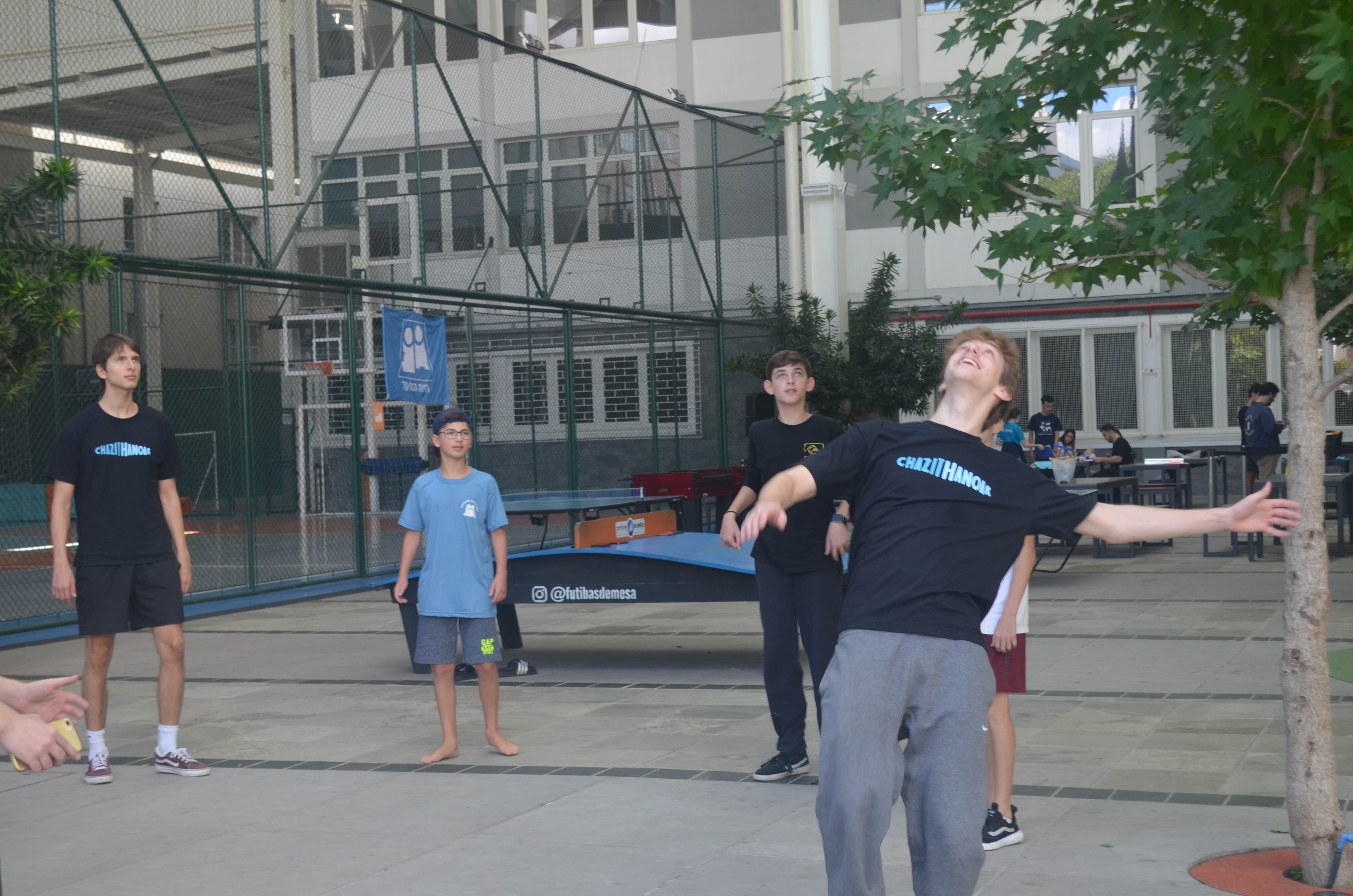 DSC_0017.JPG